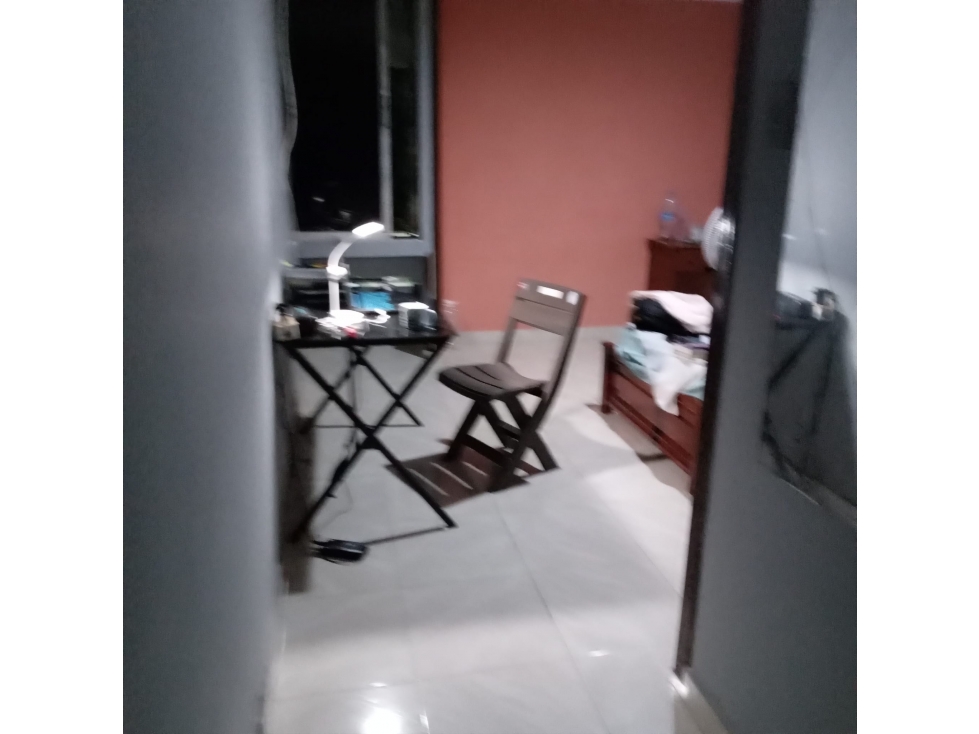 Apartamento en venta en El Prado, Barranquilla · foto 8 de 16