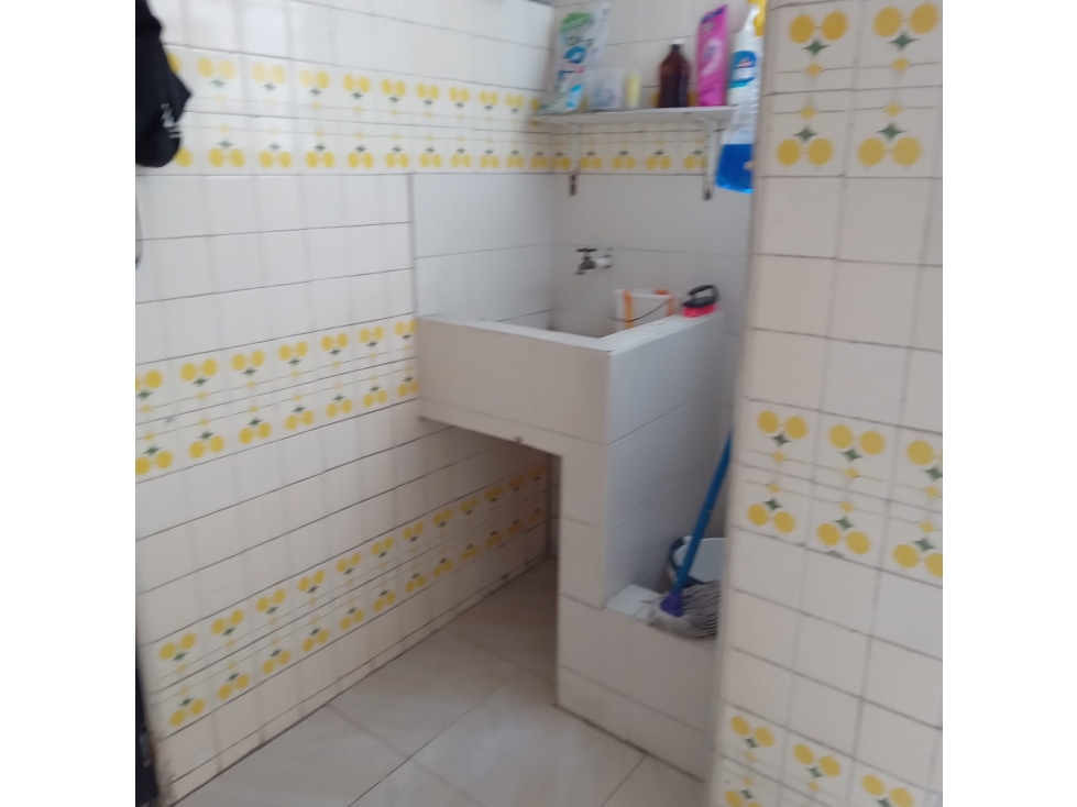 Apartamento en venta en El Prado, Barranquilla · foto 10 de 16