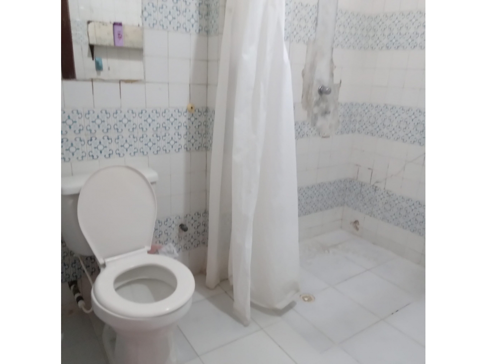 Apartamento en venta en El Prado, Barranquilla · foto 11 de 16