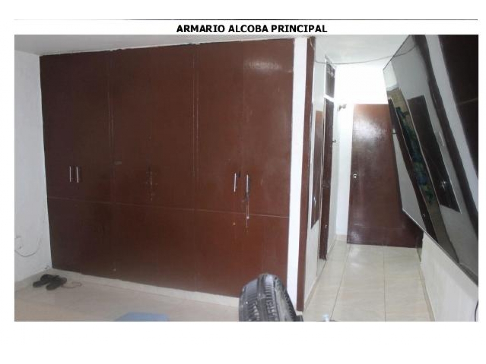 Apartamento en venta en El Prado, Barranquilla · foto 12 de 16
