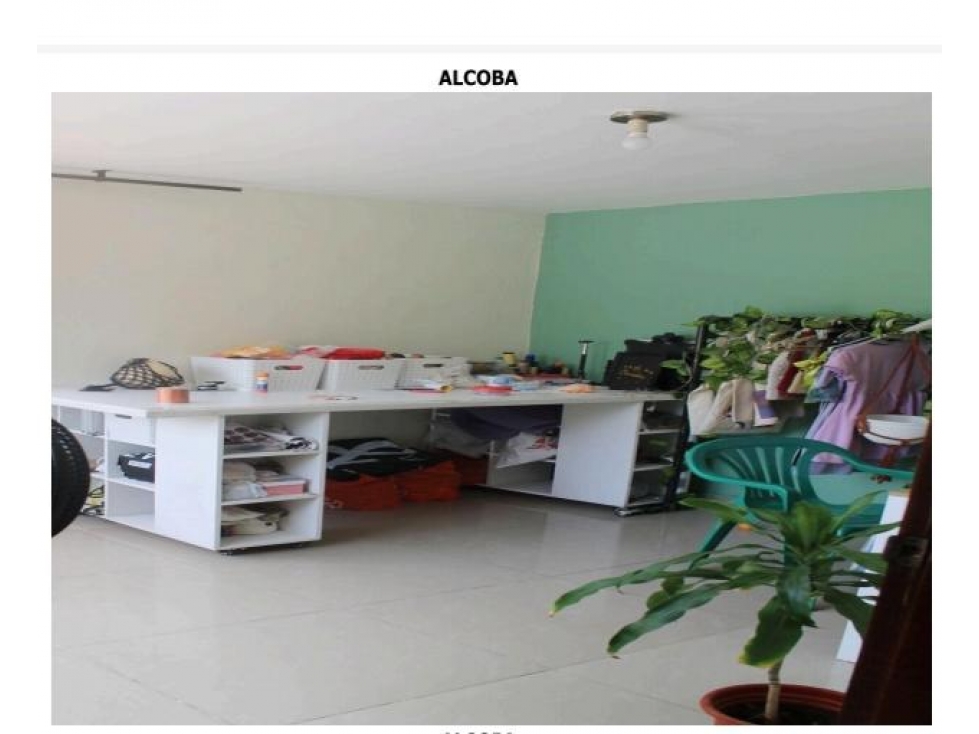Apartamento en venta en El Prado, Barranquilla · foto 13 de 16