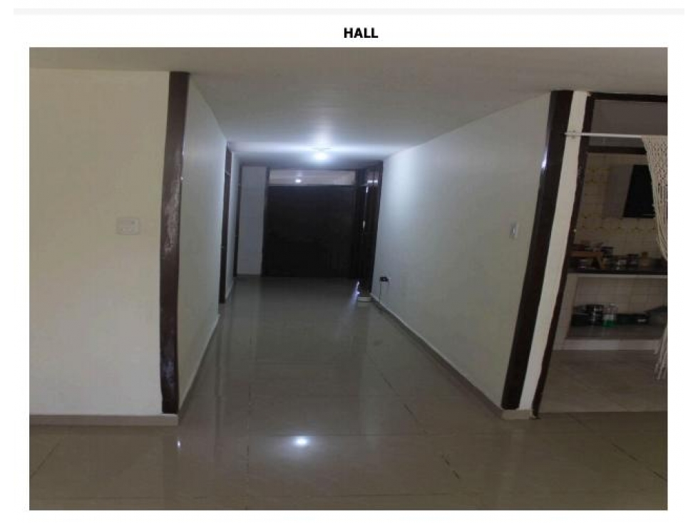 Apartamento en venta en El Prado, Barranquilla · foto 15 de 16