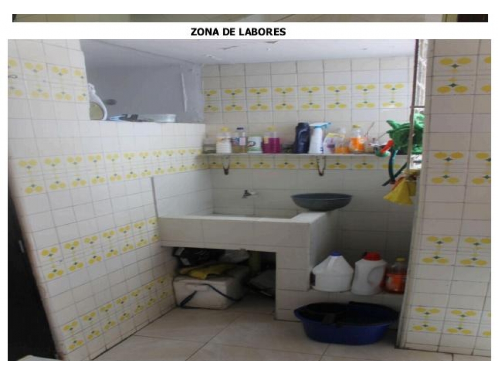 Apartamento en venta en El Prado, Barranquilla · foto 16 de 16