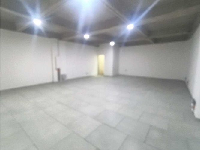 Local en arriendo en Cr. San Juan De La Loma, Armenia, 80 m² · foto 5 de 14
