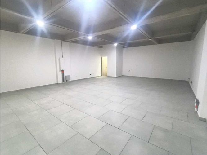 Local en arriendo en Cr. San Juan De La Loma, Armenia, 80 m² · foto 6 de 14