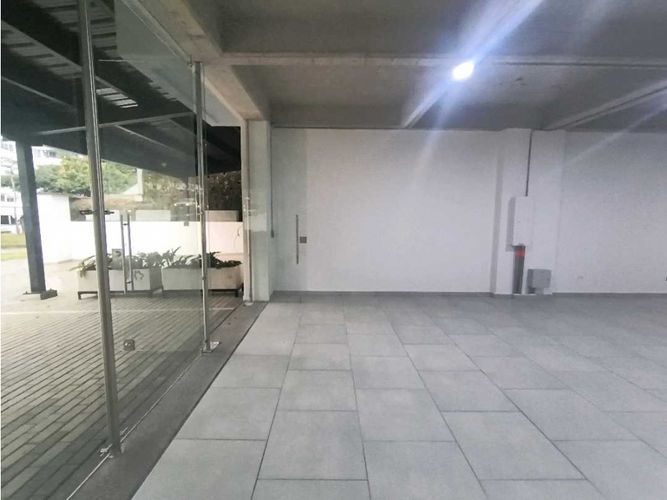 Local en arriendo en Cr. San Juan De La Loma, Armenia, 80 m² · foto 7 de 14