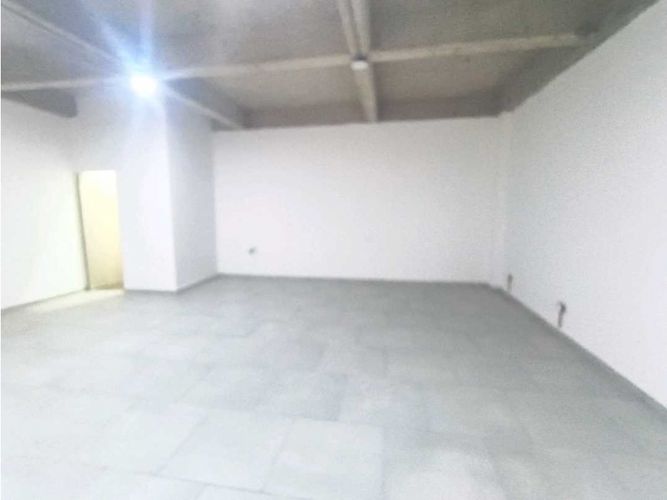 Local en arriendo en Cr. San Juan De La Loma, Armenia, 80 m² · foto 8 de 14