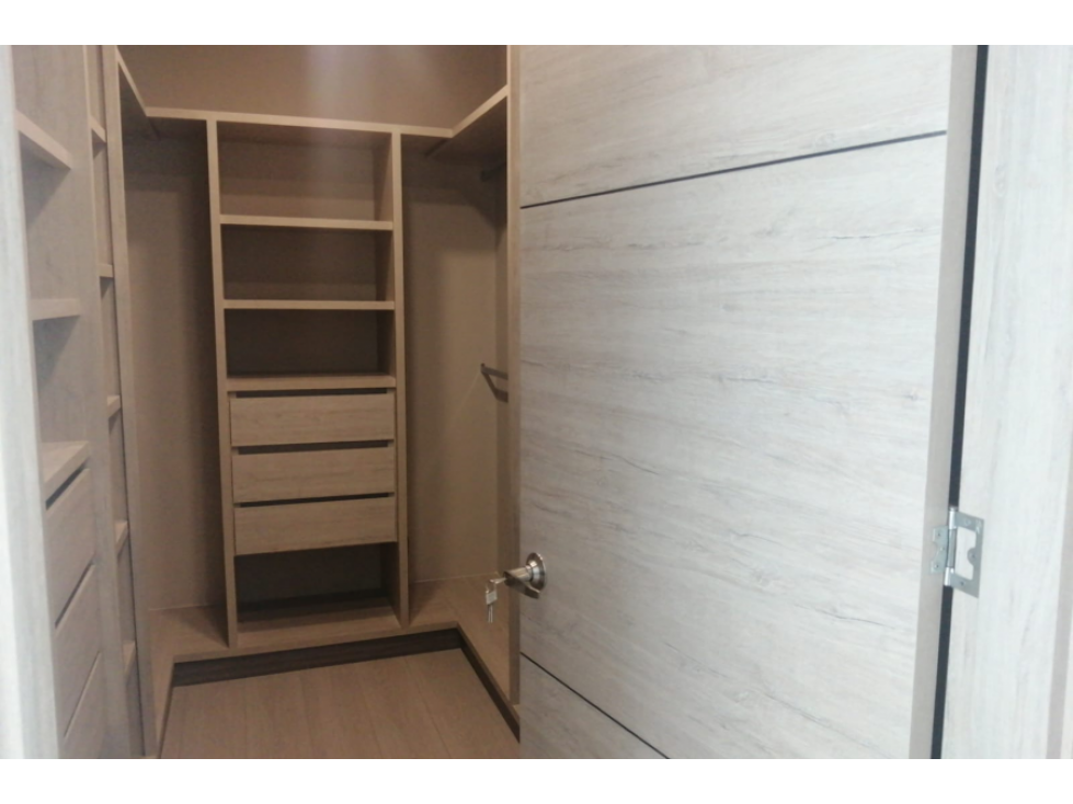 Apartamento en venta en Fundadores, Armenia · foto 10 de 18