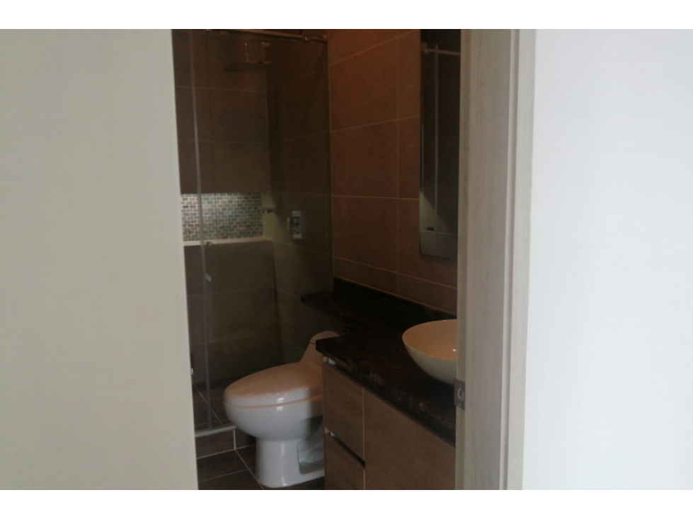Apartamento en venta en Fundadores, Armenia · foto 12 de 18