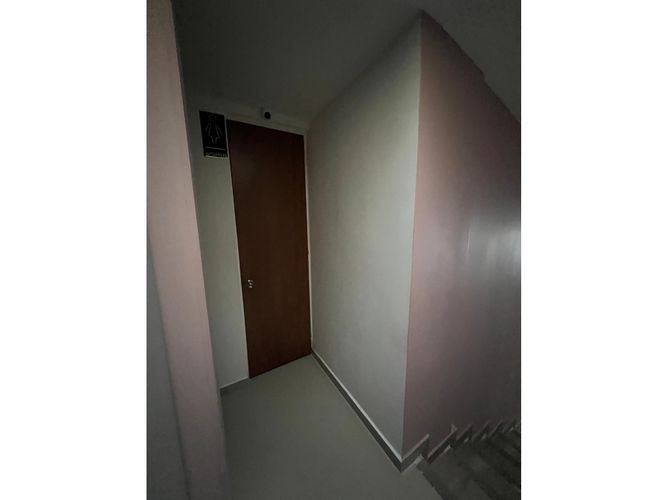 Casa de 16 alcobas en venta en Zona Industrial La Popa, Dosquebradas, 300 m² · foto 7 de 17