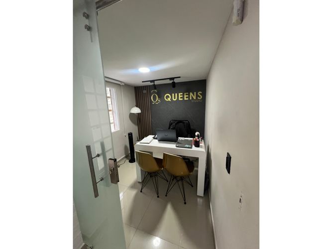 Casa de 16 alcobas en venta en Zona Industrial La Popa, Dosquebradas, 300 m² · foto 8 de 17