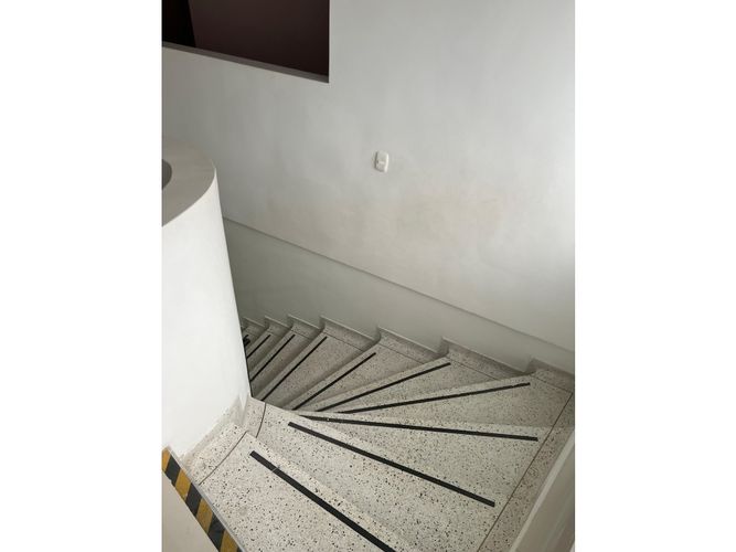 Casa de 16 alcobas en venta en Zona Industrial La Popa, Dosquebradas, 300 m² · foto 9 de 17