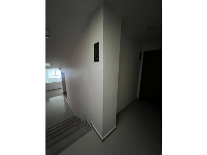 Casa de 16 alcobas en venta en Zona Industrial La Popa, Dosquebradas, 300 m² · foto 10 de 17