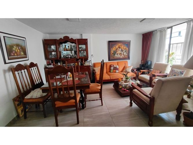 Casa de 3 alcobas en venta en Quindio, Armenia, 102 m² · foto 2 de 18