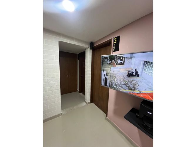 Casa de 16 alcobas en venta en Zona Industrial La Popa, Dosquebradas, 300 m² · foto 12 de 17