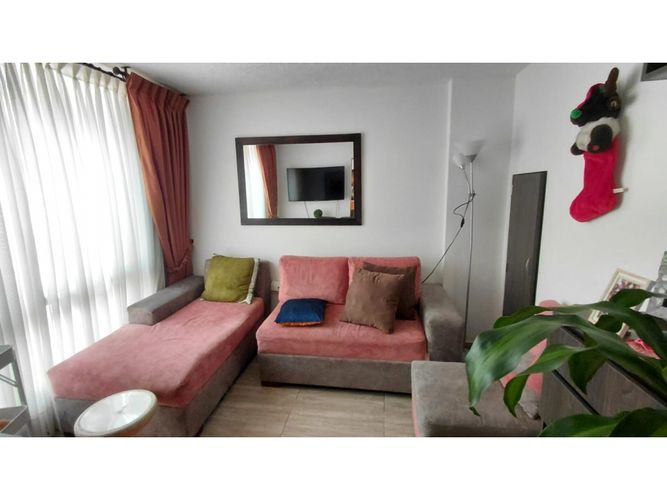 Casa de 3 alcobas en venta en Quindio, Armenia, 102 m² · foto 4 de 18