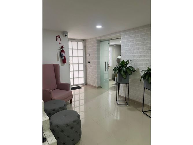 Casa de 16 alcobas en venta en Zona Industrial La Popa, Dosquebradas, 300 m² · foto 14 de 17