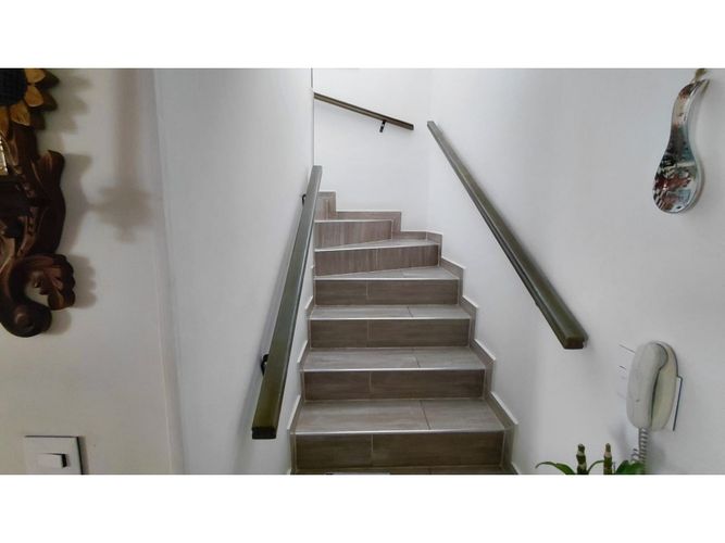Casa de 3 alcobas en venta en Quindio, Armenia, 102 m² · foto 6 de 18