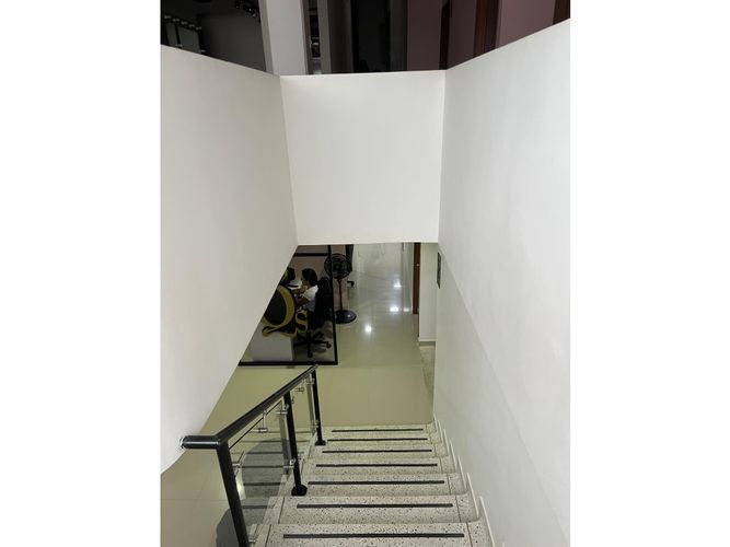 Casa de 16 alcobas en venta en Zona Industrial La Popa, Dosquebradas, 300 m² · foto 16 de 17