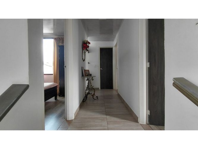 Casa de 3 alcobas en venta en Quindio, Armenia, 102 m² · foto 7 de 18