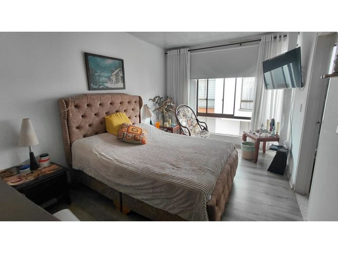 Casa de 3 alcobas en venta en Quindio, Armenia, 102 m² · foto 8 de 18