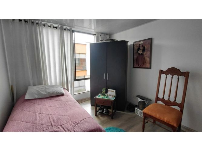 Casa de 3 alcobas en venta en Quindio, Armenia, 102 m² · foto 10 de 18