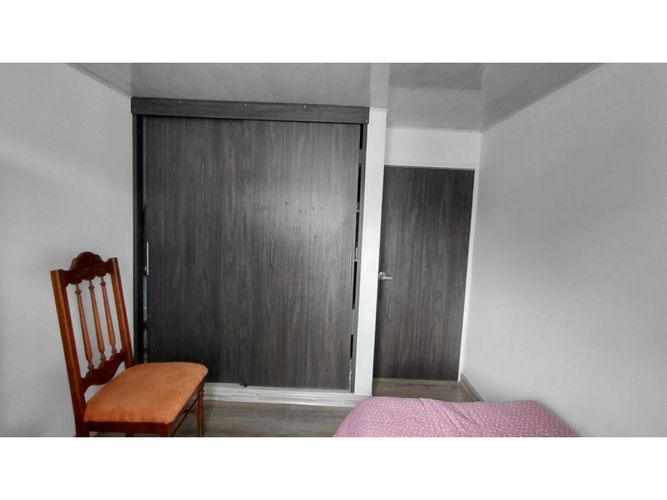 Casa de 3 alcobas en venta en Quindio, Armenia, 102 m² · foto 11 de 18