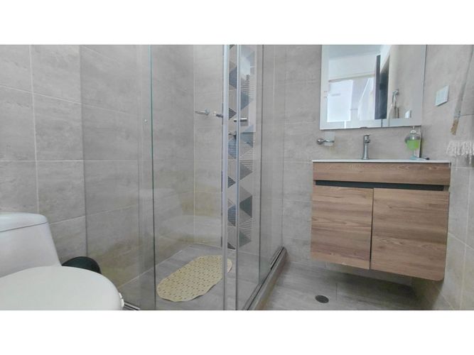 Casa de 3 alcobas en venta en Quindio, Armenia, 102 m² · foto 12 de 18