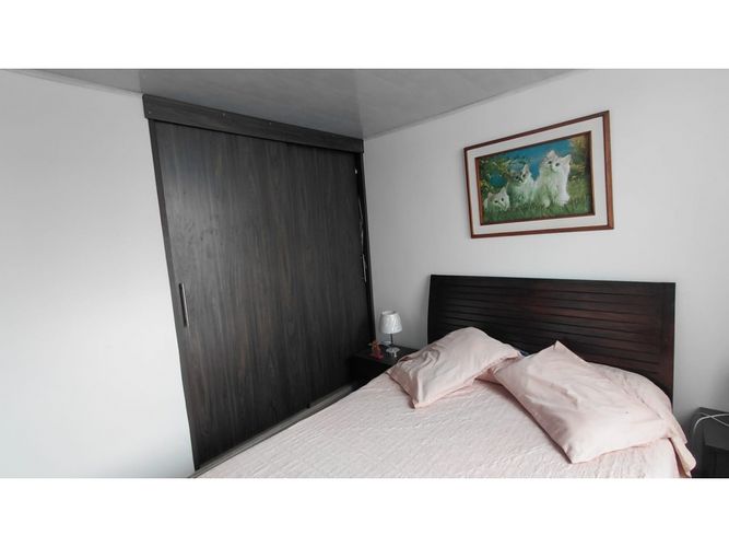 Casa de 3 alcobas en venta en Quindio, Armenia, 102 m² · foto 14 de 18