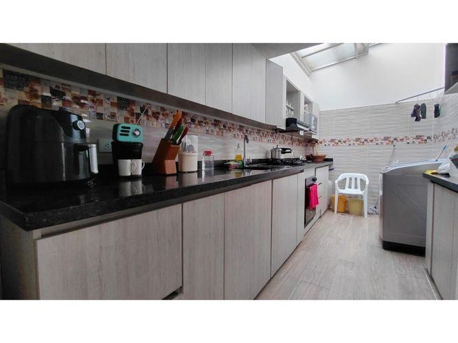 Casa de 3 alcobas en venta en Quindio, Armenia, 102 m² · foto 15 de 18