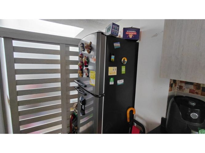 Casa de 3 alcobas en venta en Quindio, Armenia, 102 m² · foto 16 de 18