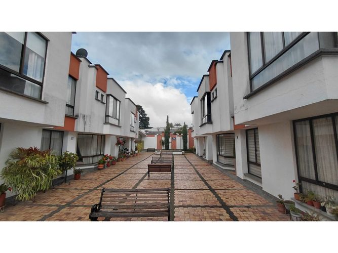Casa de 3 alcobas en venta en Quindio, Armenia, 102 m² · foto 17 de 18