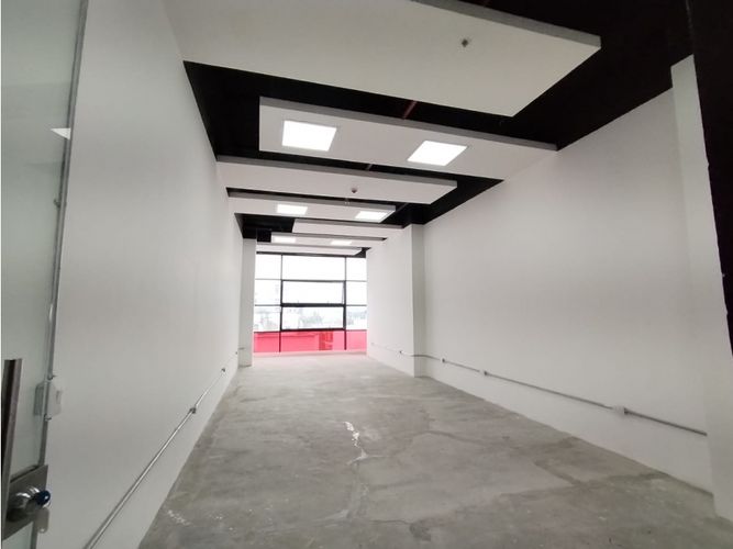 Local en arriendo en Caminos De San Lorenzo, Armenia, 48 m² · foto 3 de 9