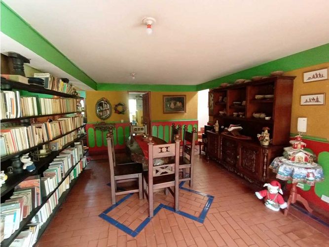 Casa de 7 alcobas en venta en Via La Tebaida, Armenia, 400 m² · foto 7 de 17