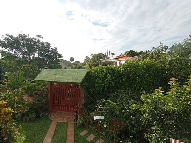 Casa de 7 alcobas en venta en Via La Tebaida, Armenia, 400 m² · foto 14 de 17
