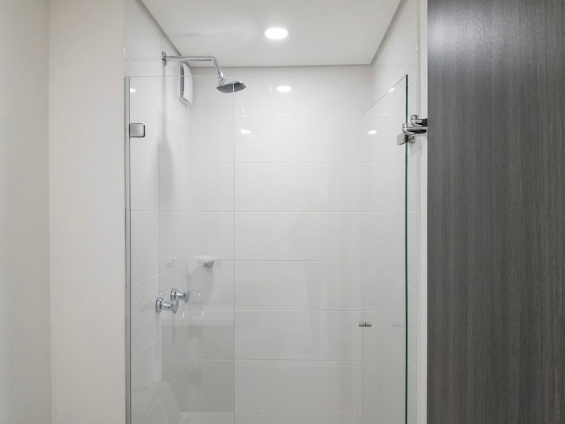 Apartamento en venta en Prado Pinzon, Bogotá · foto 11 de 21