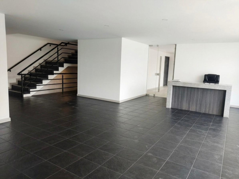 Apartamento en venta en Prado Pinzon, Bogotá · foto 15 de 21