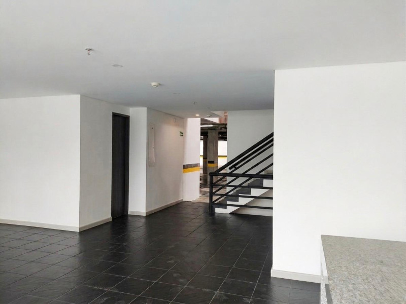 Apartamento en venta en Prado Pinzon, Bogotá · foto 16 de 21