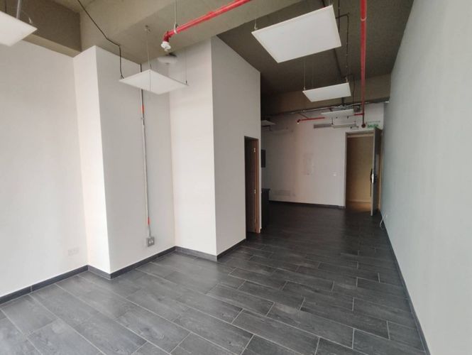 Oficina en arriendo en Las Palmas, Medellín, 38 m² · foto 6 de 13