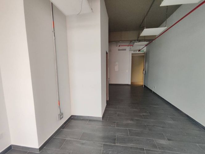 Oficina en arriendo en Las Palmas, Medellín, 38 m² · foto 8 de 13