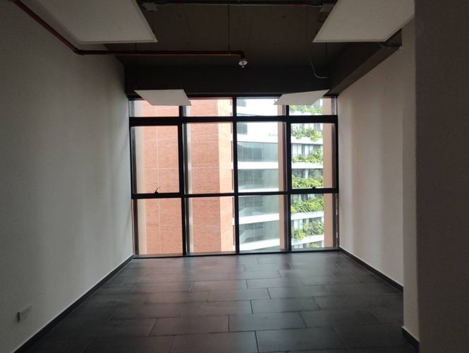 Oficina en arriendo en Las Palmas, Medellín, 38 m² · foto 10 de 13