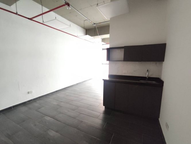 Oficina en arriendo en Las Palmas, Medellín, 38 m² · foto 12 de 13