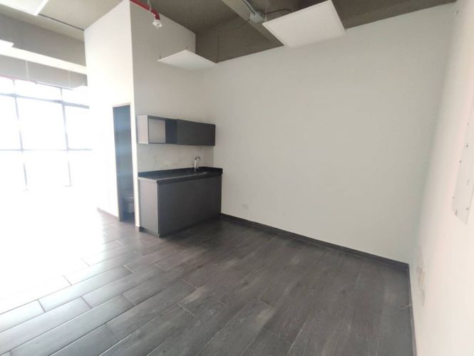 Oficina en arriendo en Las Palmas, Medellín, 38 m² · foto 13 de 13