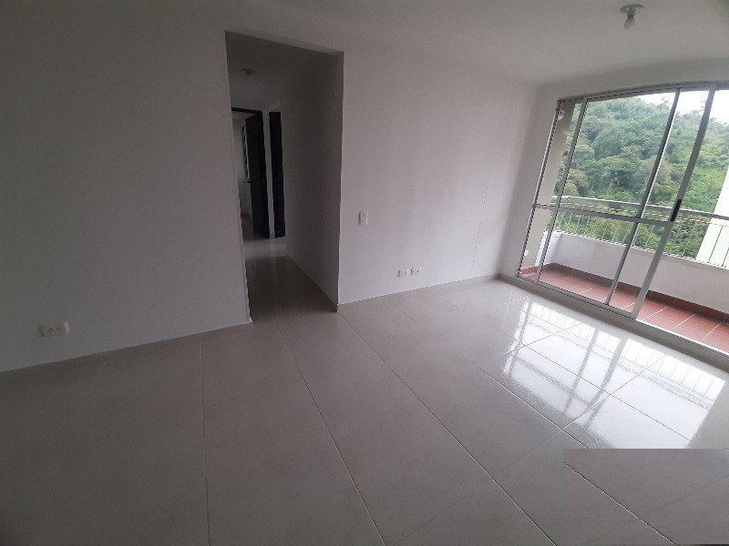 Apartment for sale in Belén, Medellín 2