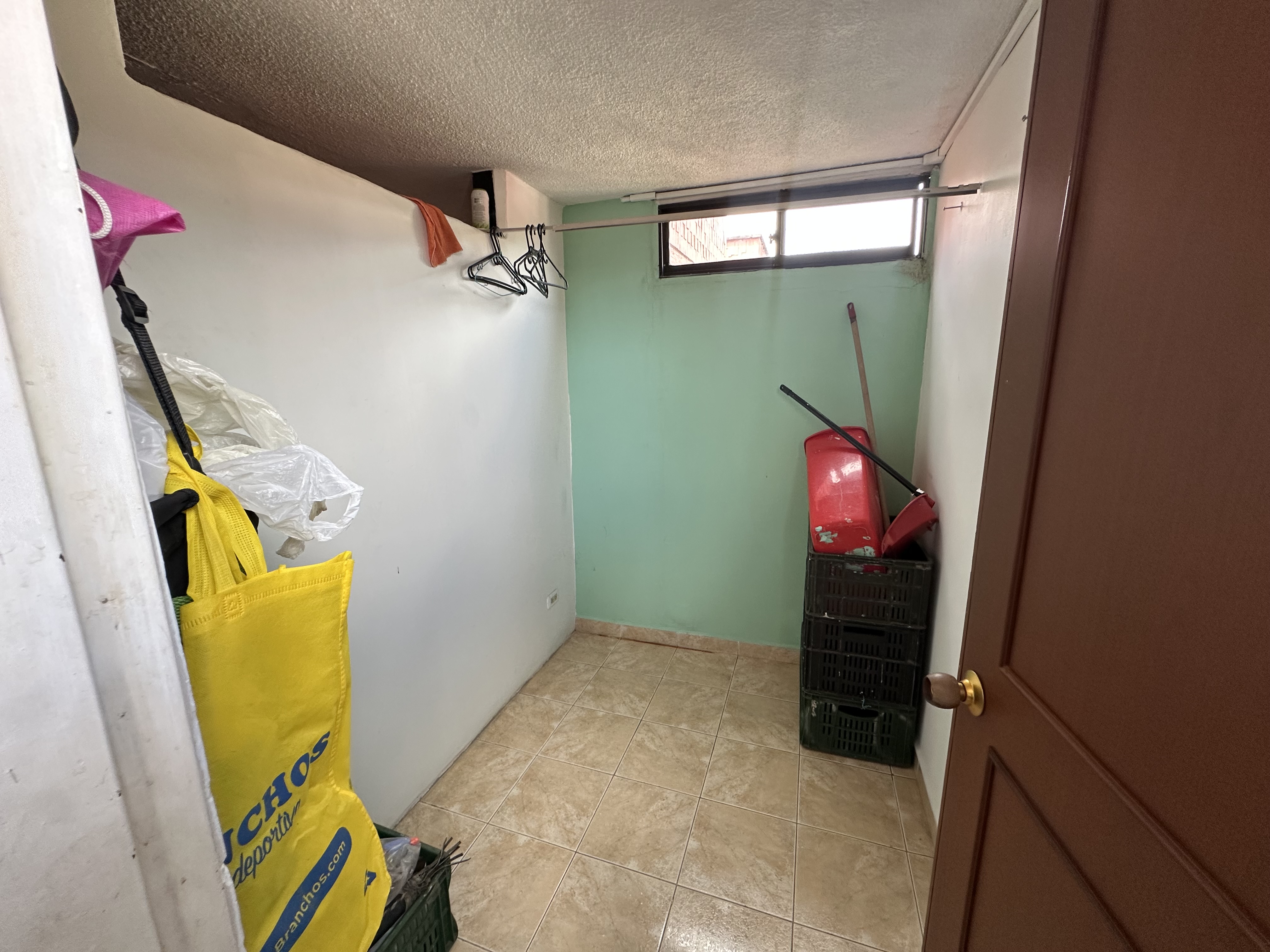 Apartamento en venta en Parque Residencial Netania, Armenia · foto 7 de 21