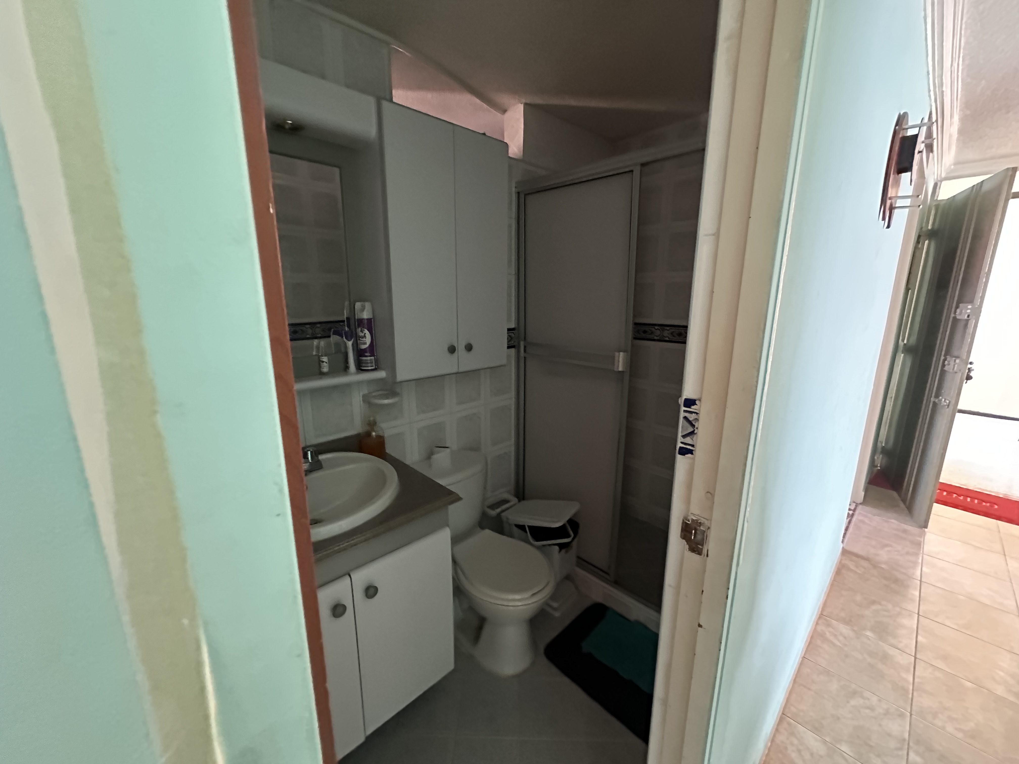 Apartamento en venta en Parque Residencial Netania, Armenia · foto 10 de 21
