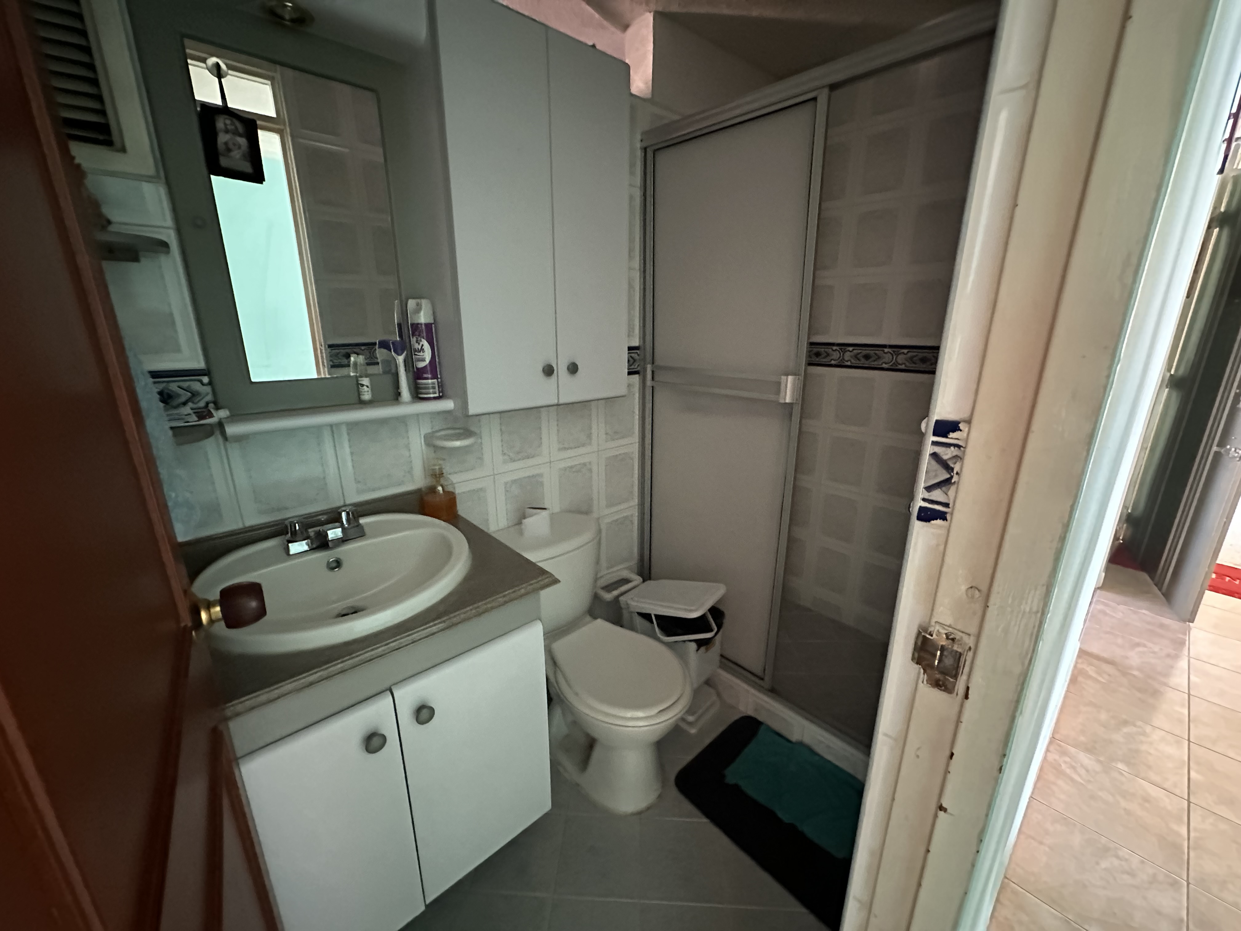 Apartamento en venta en Parque Residencial Netania, Armenia · foto 11 de 21