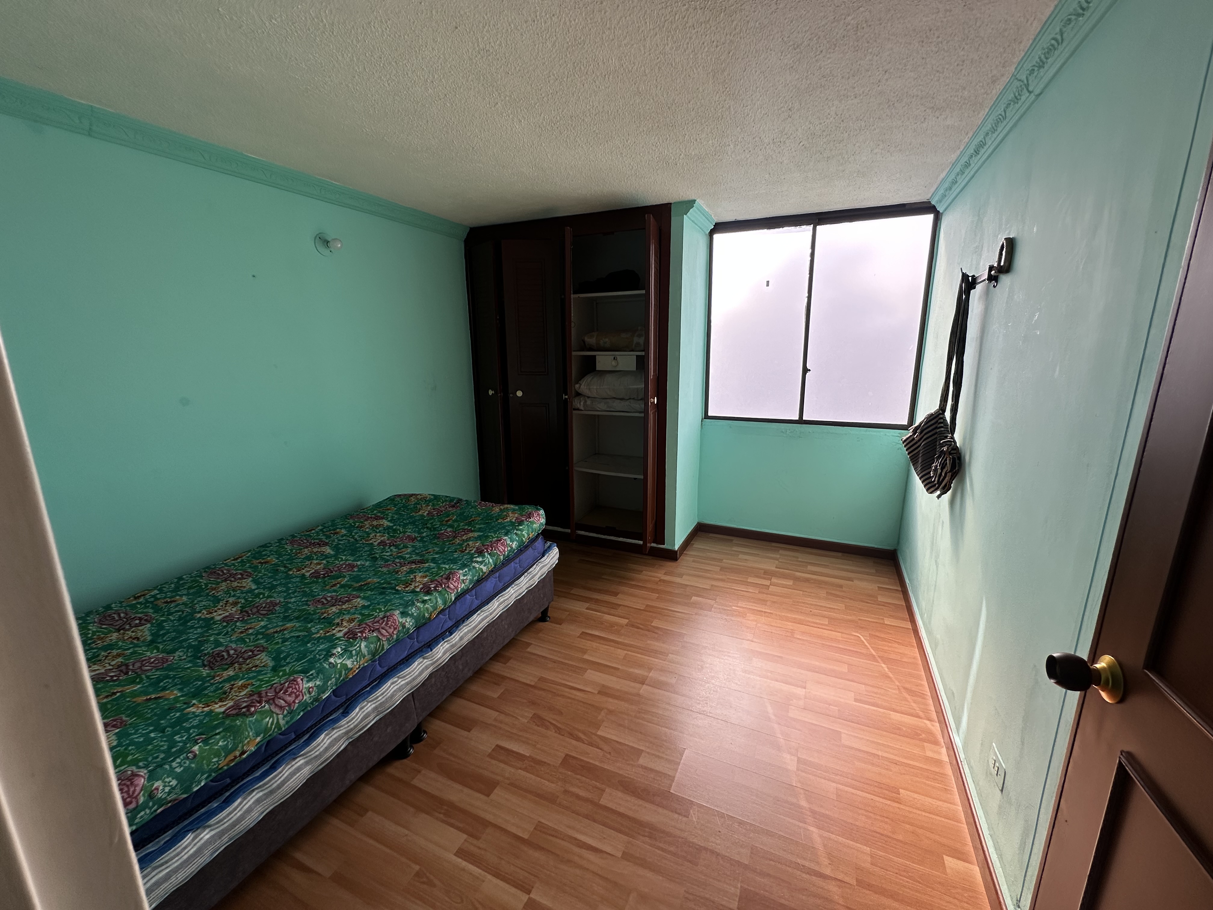 Apartamento en venta en Parque Residencial Netania, Armenia · foto 13 de 21