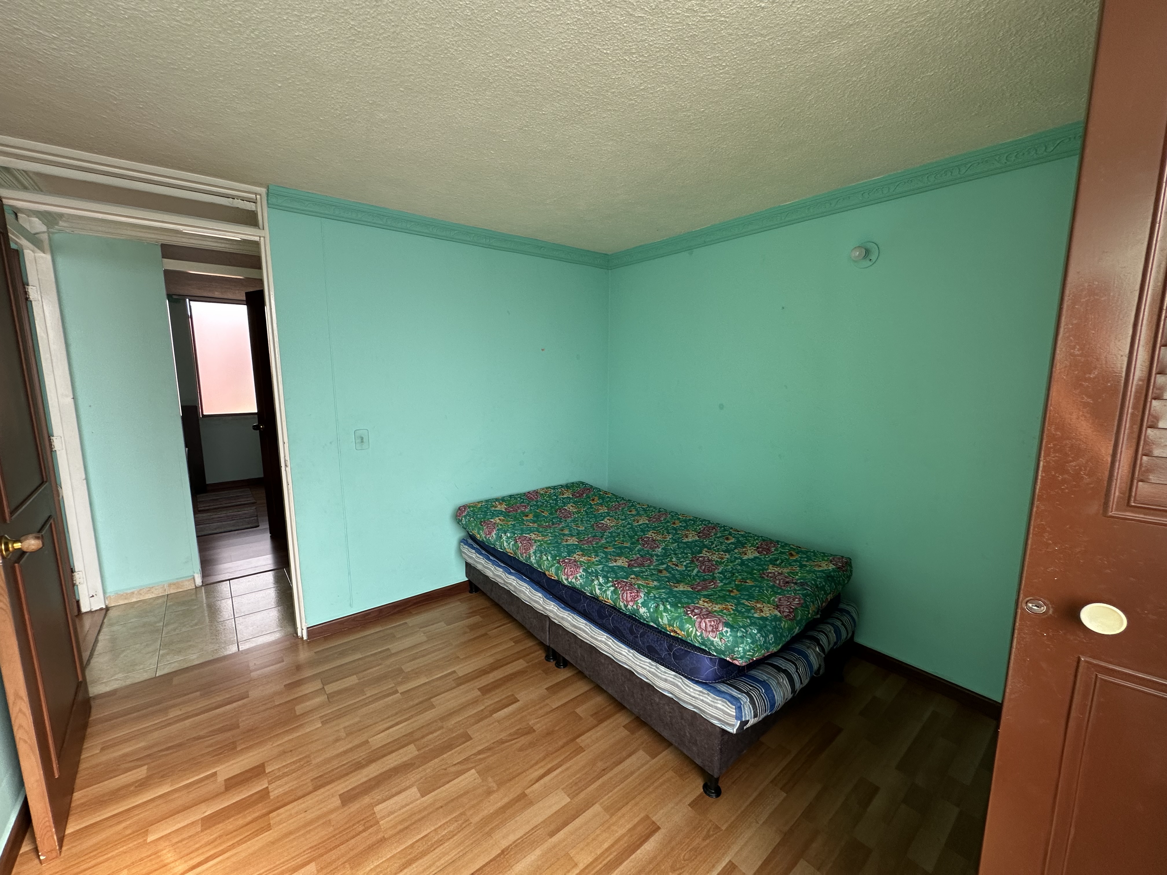 Apartamento en venta en Parque Residencial Netania, Armenia · foto 14 de 21