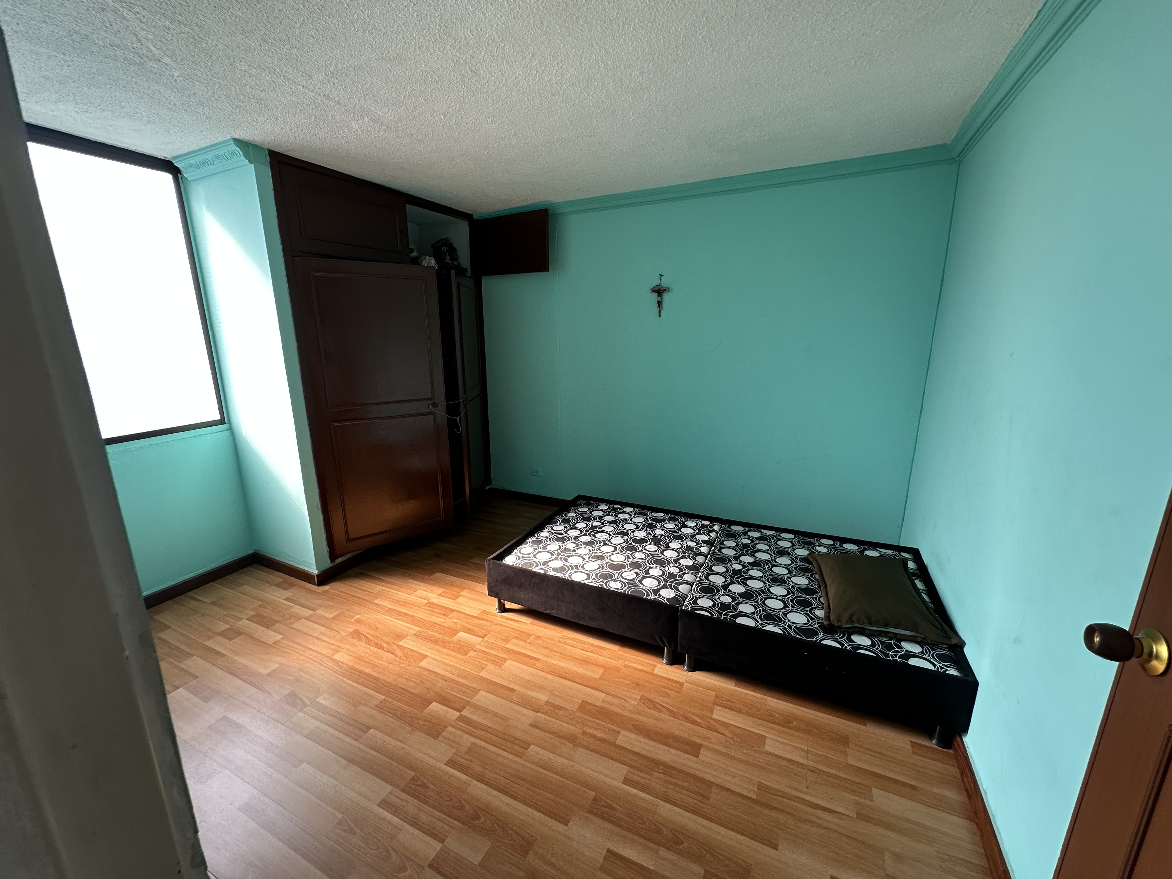 Apartamento en venta en Parque Residencial Netania, Armenia · foto 15 de 21
